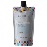 Lebel Locor, Pale Ash, 300 .